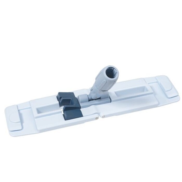 Vileda Vileda UltraSpeed Pro Mopframe 40 cm