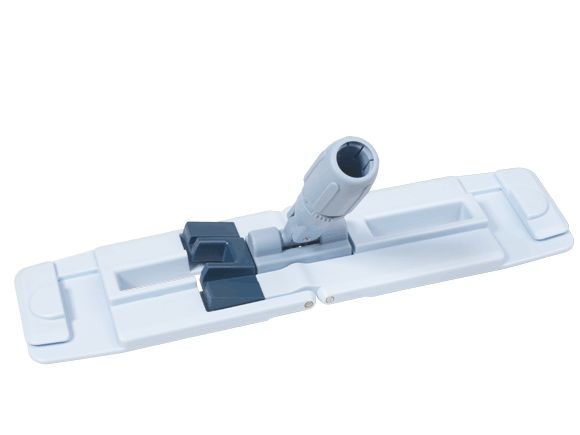 Vileda Vileda UltraSpeed Pro Mopframe 40 cm