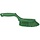 Vikan Ergonomische handborstel polyester vezels, hard 330x95x110mm groen