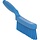 Vikan Smalle borstel, extra hard, 300x20x70mm blauw
