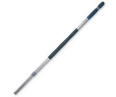 Vileda Vileda UltraSpeed steel 100-180cm