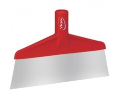 Vikan Vloer- of tafelschraper