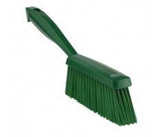 Vikan Vikan Handveger zacht, 330x35x110mm, groen