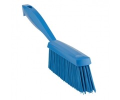 Vikan Vikan Handveger Medium, 330x35x110mm, blauw