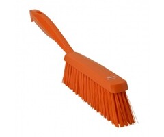 Vikan Vikan Handveger Medium, 330x35x110mm, oranje