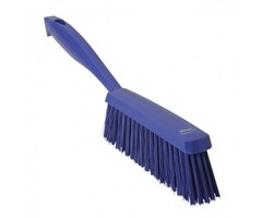 Vikan Vikan Handveger Medium, 330x35x110mm, paars