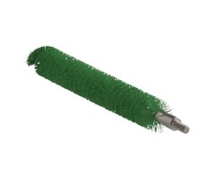 Vikan Vikan Pijpenborstel Ø20x200mm, Medium, groen
