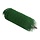 Vikan Pijpenborstel Ø40x200mm, Medium, groen