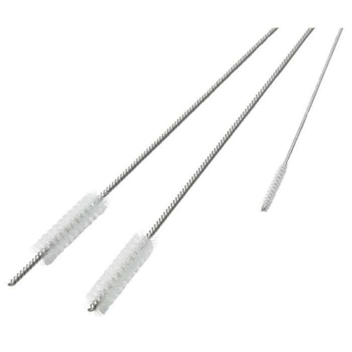 Vikan Vikan Smalle pijpborstelset aan ring