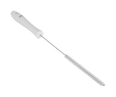 Vikan Vikan Smalle pijpborstel, Ø9x375mm