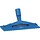 Vikan Padhouder, steelmodel, 235x100x75mm, blauw