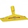 Vikan Padhouder, steelmodel, 235x100x75mm, geel
