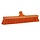Vikan, Combi-veger, polypropyleen vezels, 410x120x90mm, oranje
