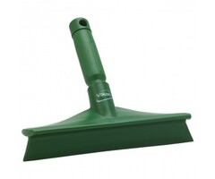 Vikan Vikan, Ultra hygiëne handtrekker, 270x205x37mm, groen