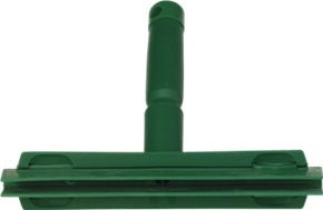 Vikan Vikan, Full colour hygiëne handtrekker, vaste nek 250x230x45mm, groen