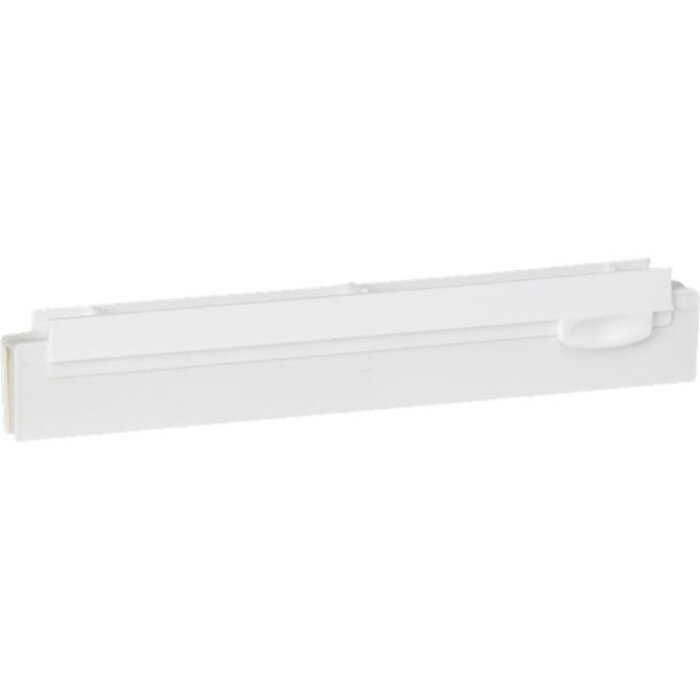 Vikan Vikan, Full colour vervangingscassette, wit