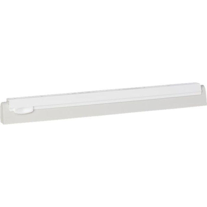 Vikan Vikan Klikcassette voor klassieke vloertrekker, 40cm wit