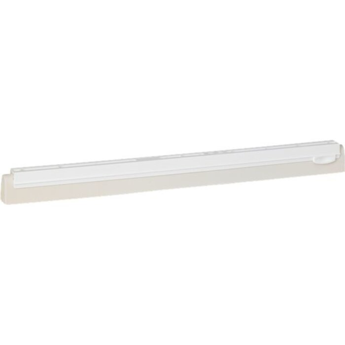 Vikan Vikan Klikcassette voor klassieke vloertrekker, 50cm wit