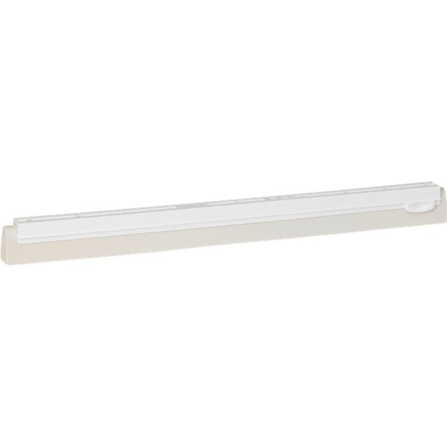 Vikan Vikan Klikcassette voor klassieke vloertrekker, 50cm wit