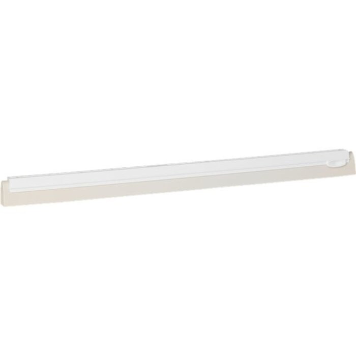 Vikan Vikan Klikcassette voor klassieke vloertrekker, 60cm wit