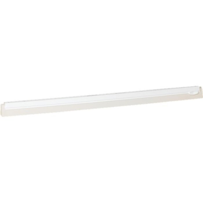 Vikan Vikan Klikcassette voor klassieke vloertrekker, 70cm wit