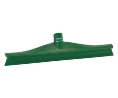 Vikan Vikan, Ultra hygiëne vloertrekker, 40 cm, groen