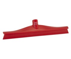 Vikan Vikan, Ultra hygiëne vloertrekker, 40 cm, rood