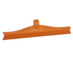 Vikan Vikan, Ultra hygiëne vloertrekker, 40 cm, oranje