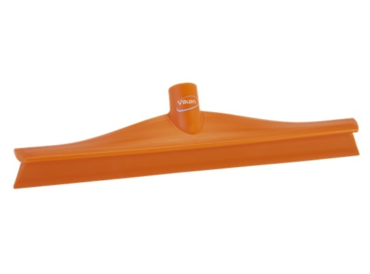 Vikan Vikan, Ultra hygiëne vloertrekker, 40 cm, oranje