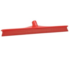 Vikan Vikan, Ultra hygiëne vloertrekker, 50 cm, rood