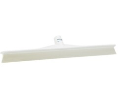 Vikan Vikan, Ultra hygiëne vloertrekker, 50 cm, wit