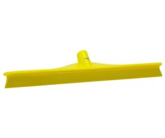 Vikan Vikan, Ultra hygiëne vloertrekker, 50 cm, geel