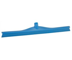 Vikan Vikan, Ultra hygiëne vloertrekker, 60 cm, blauw