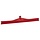 Vikan, Ultra hygiëne vloertrekker, 60 cm, rood