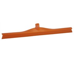 Vikan Vikan, Ultra hygiëne vloertrekker, 60 cm, oranje