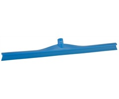 Vikan Vikan, Ultra hygiëne vloertrekker, 70 cm, blauw