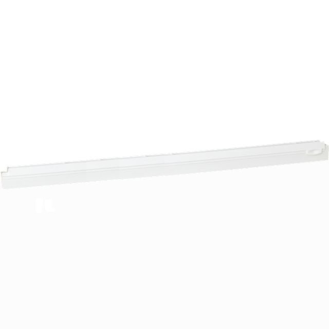 Vikan Vikan, Full colour hygiëne vervangingscassette, 70 cm breed, wit