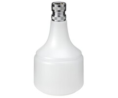 Vikan Vikan Uitvoerflacon voor condenstrekker 500 ml