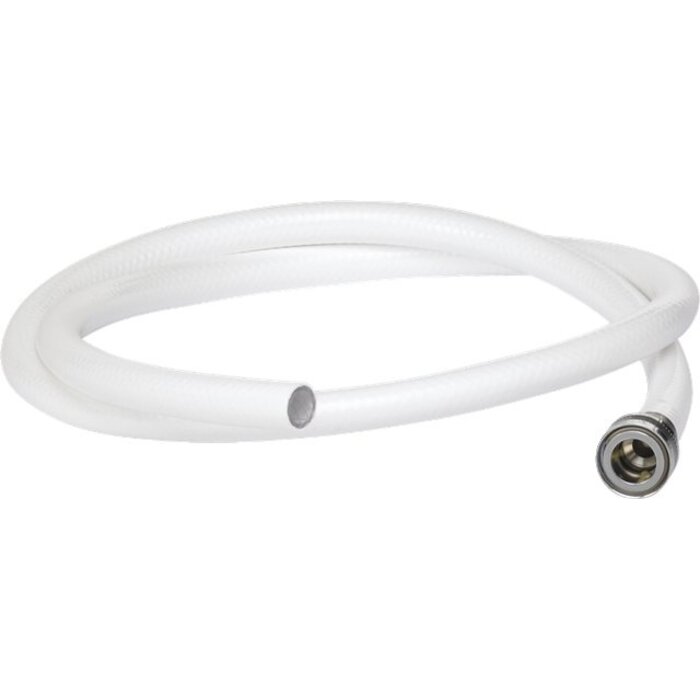 Vikan Vikan Uitvoerslang voor condenstrekker 1,5 meter