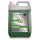 Andy Pro Formula Allesreiniger Vertrouwd 5 L