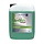 Andy Pro Formula Allesreiniger Vertrouwd 10 L