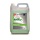 Andy Pro Formula Allesreiniger Apple 5 L