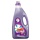 OMO Vloeibaar Color  - 77 wasbeurten - 5 Liter