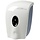Soft Care Line zeepdispenser