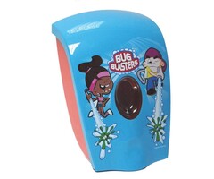 Johnson Diversey Bug Blasters zeepdispenser voor vloeibare zeep
