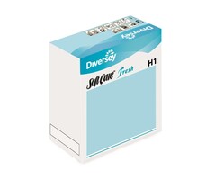 Johnson Diversey Soft Care Fresh H1 - 800ml