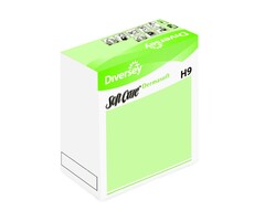 Johnson Diversey Soft Care Dermasoft H9 - 800ml