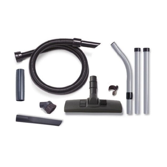 Numatic Numatic Stofzuiger NVH-180 Kit AH3 Royal Blue