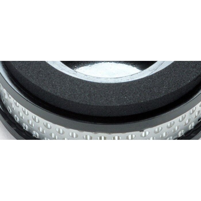 Numatic Numatic Stofzuiger MFQ 370- Microfilter Kit AS1 wit