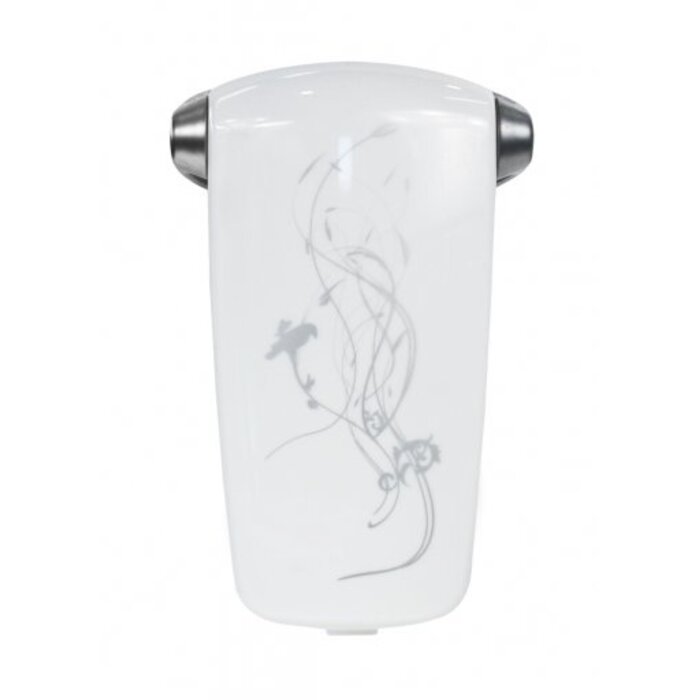 Johnson Diversey SC Sensations Standaard Cover White - 10 stuks